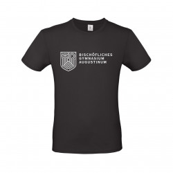 T-Shirt for Men